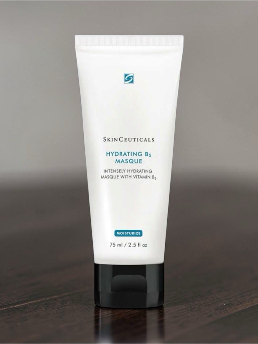 AUTHENTIC NEW IN BOX  SKINCEUTICALS HYDRATING B5 MASQUE HYDRATING FACE MASK